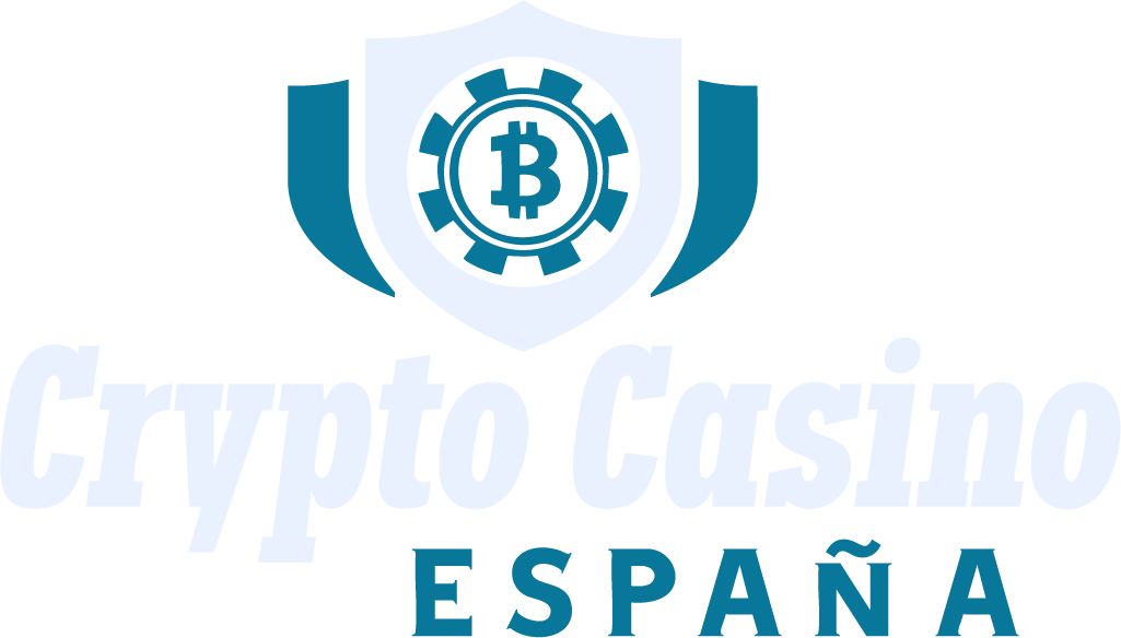 Crypto Casino España | cryptocasinos.carolihealthclub.es